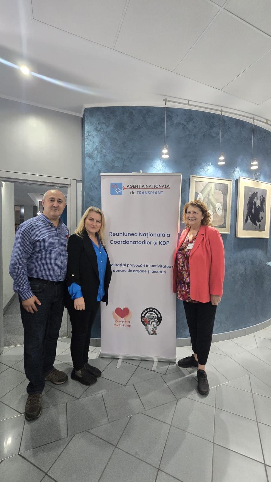 WhatsApp Image 2025-11-21 at 11.17.09_9a738923