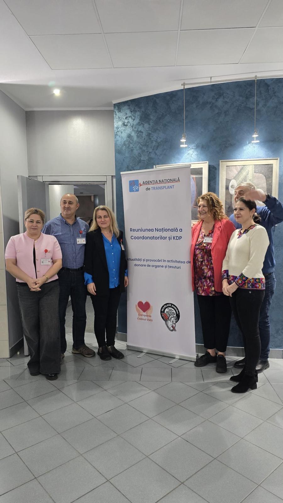 WhatsApp Image 2025-11-21 at 11.17.09_f3adab84