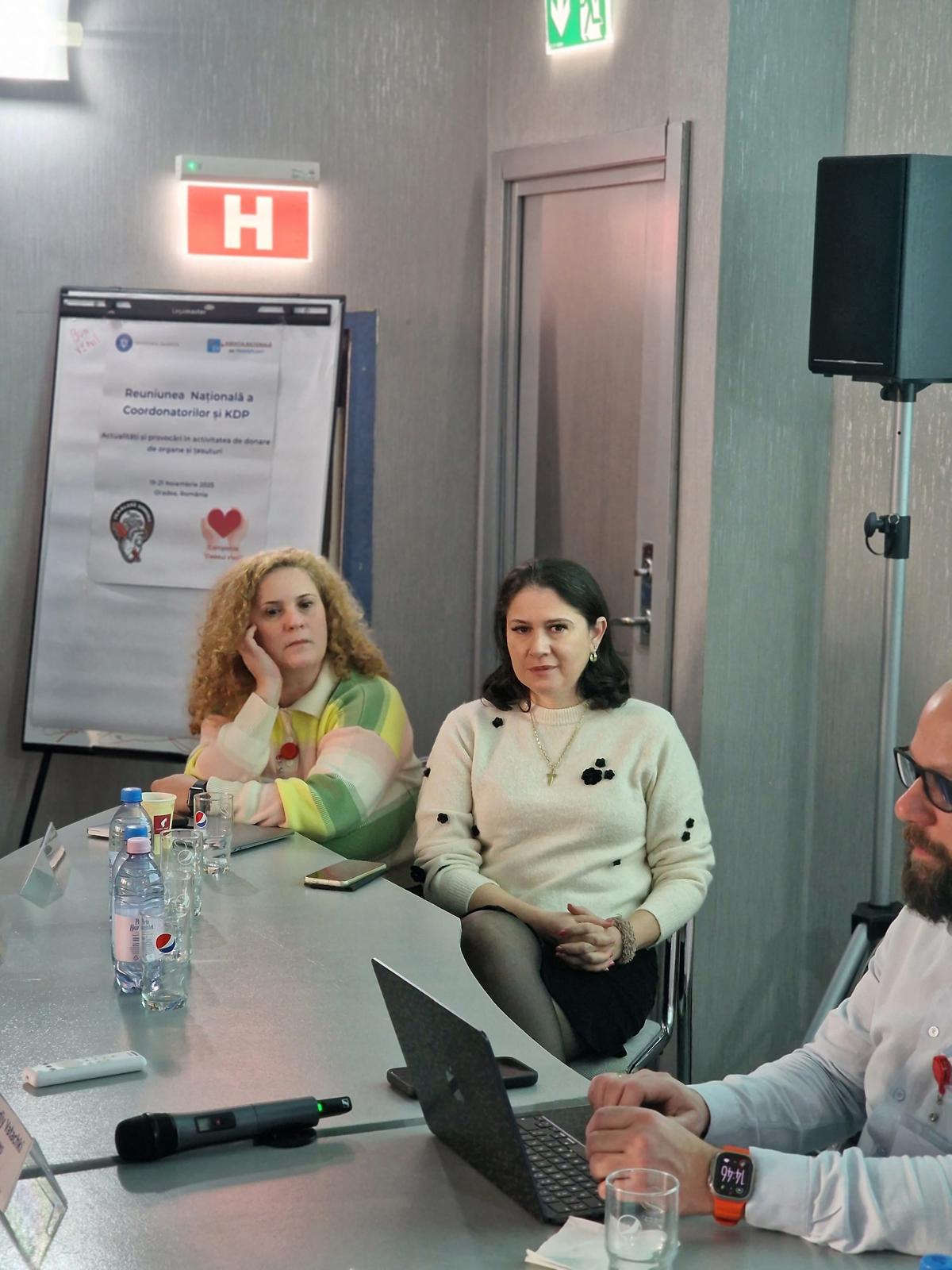 WhatsApp Image 2025-11-21 at 11.17.44_859320e7