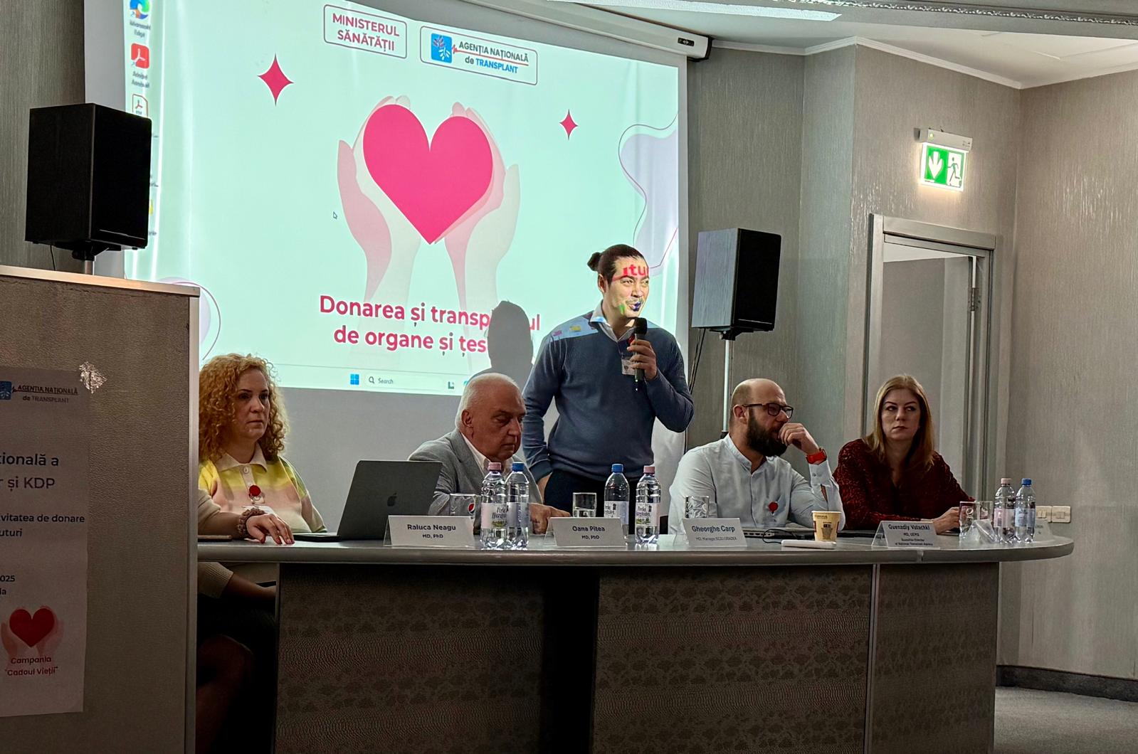 WhatsApp Image 2025-11-21 at 11.11.04_8b22f558