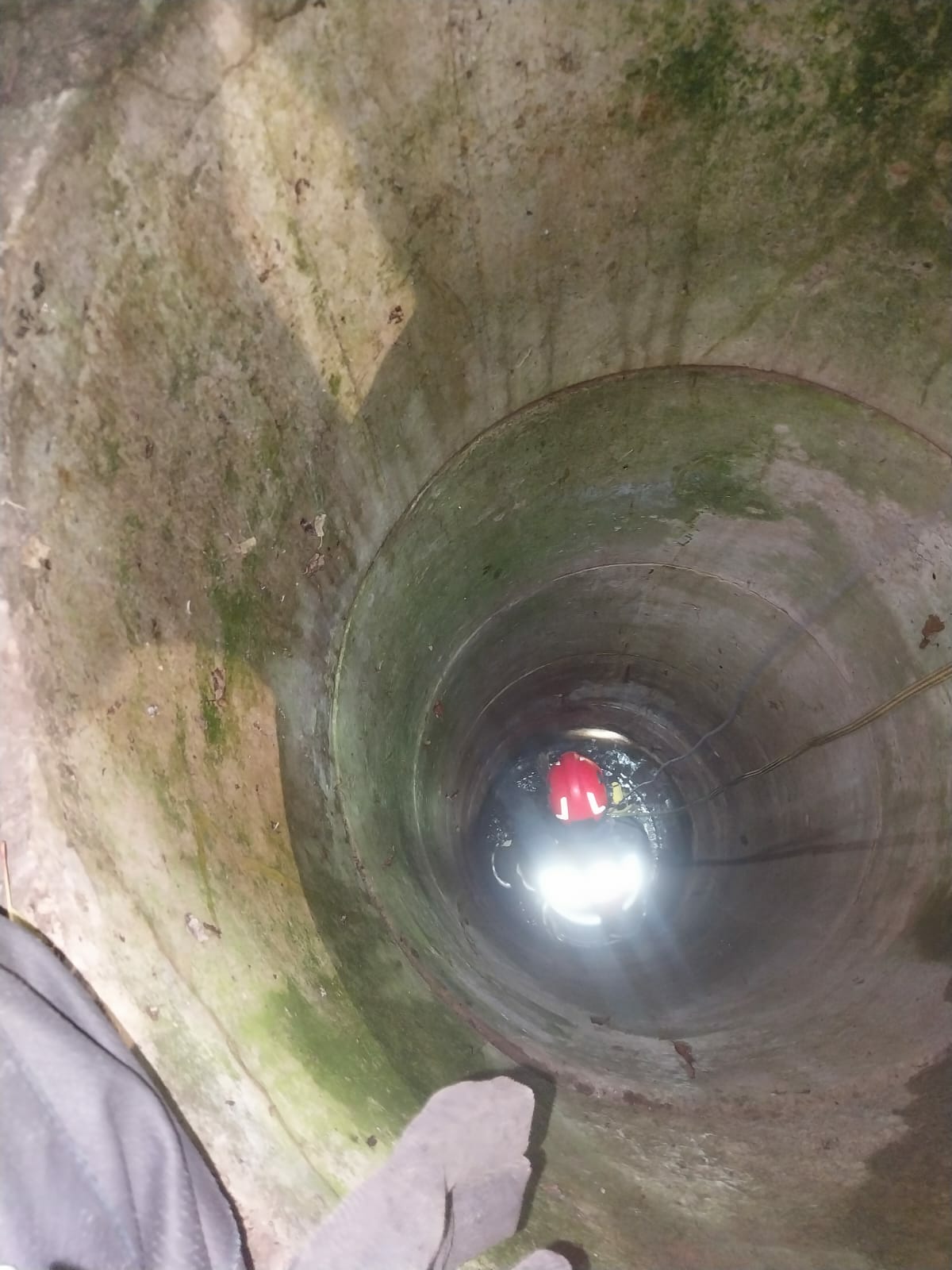 14cab3e0-629e-4c67-984b-e2c9b375bd6a