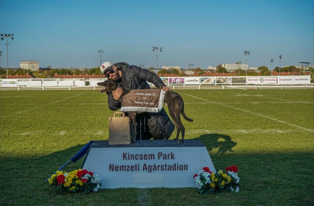 WhatsApp Image 2025-11-24 at 10.44.07 (4)