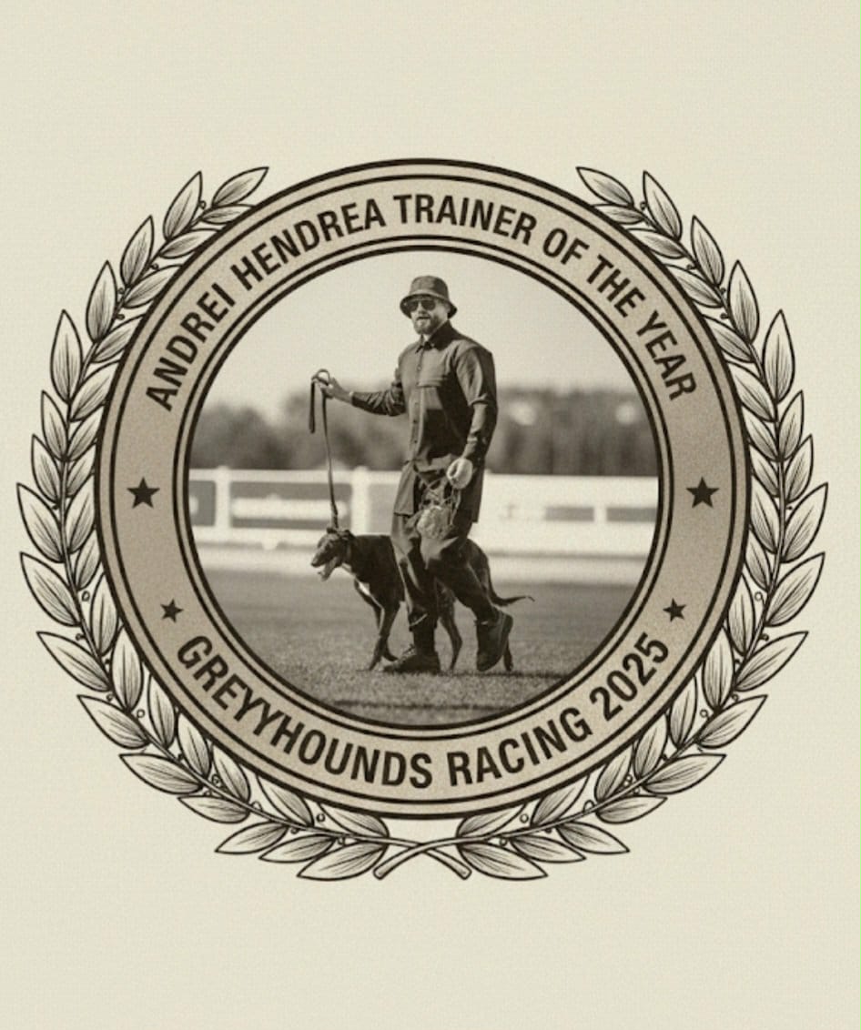 WhatsApp Image 2025-11-24 at 10.44.07