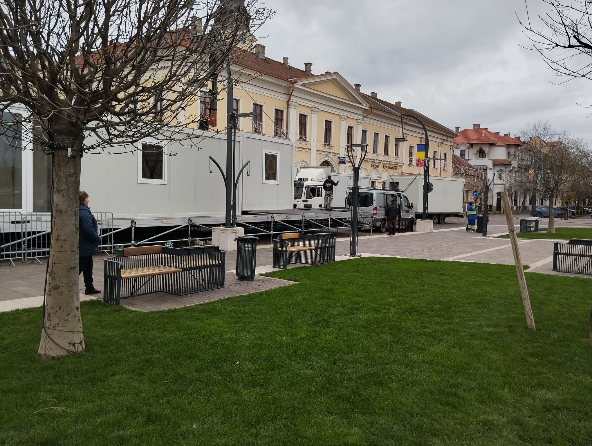 WhatsApp Image 2025-11-25 at 11.51.38 (2)