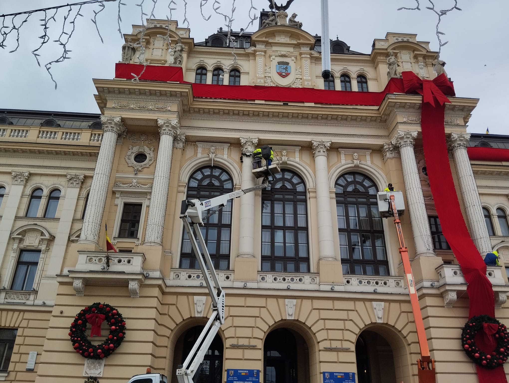 WhatsApp Image 2025-11-25 at 11.51.25 (2)