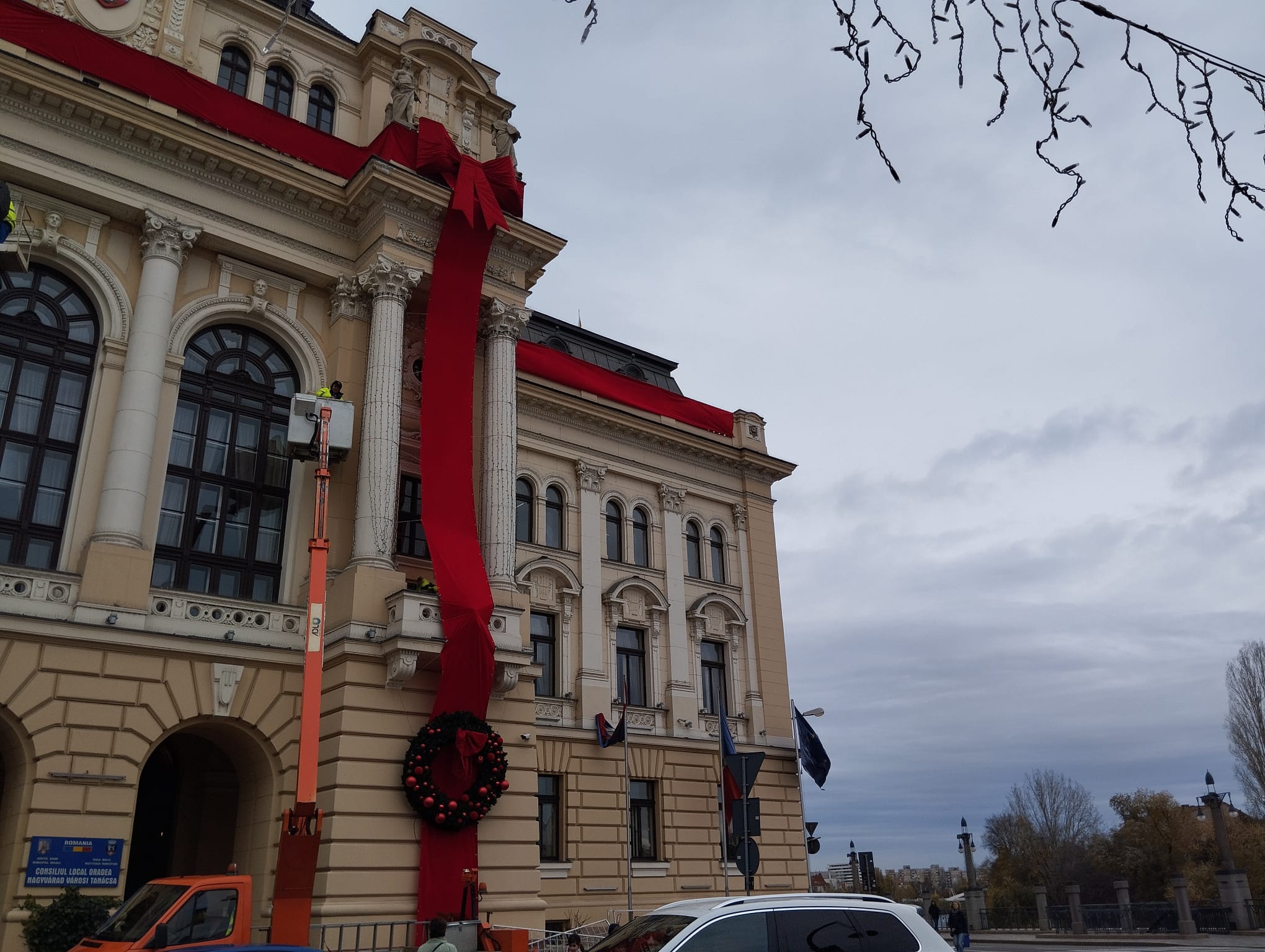 WhatsApp Image 2025-11-25 at 11.51.25 (3)