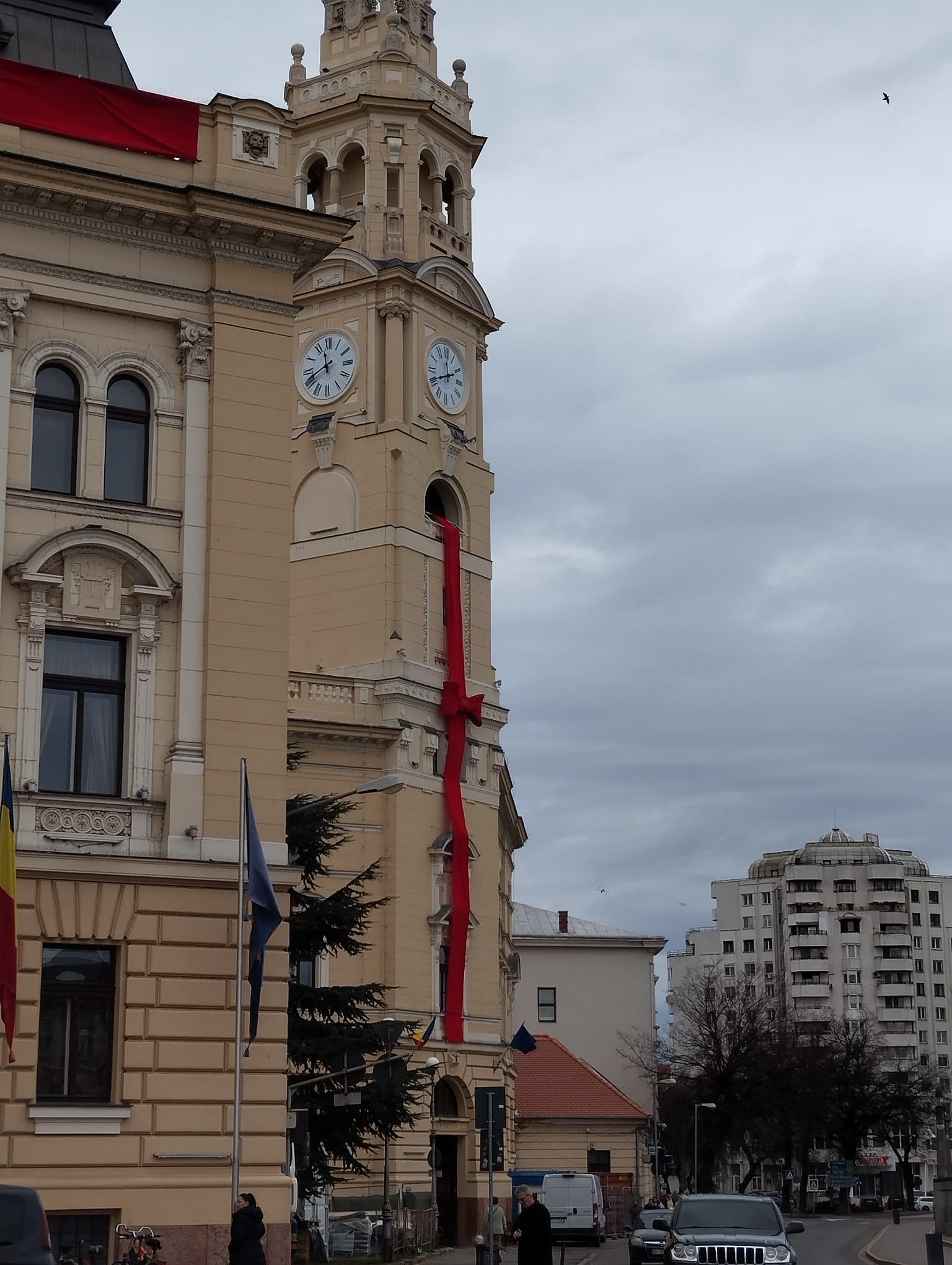 WhatsApp Image 2025-11-25 at 11.51.24 (1)