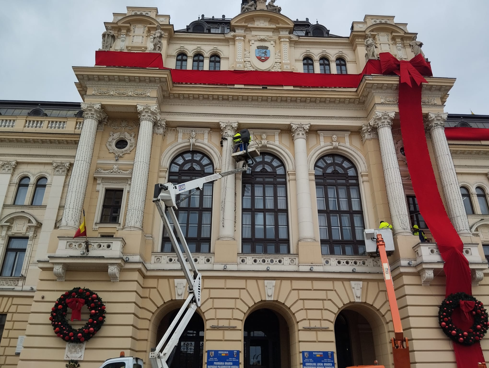 WhatsApp Image 2025-11-25 at 11.51.24