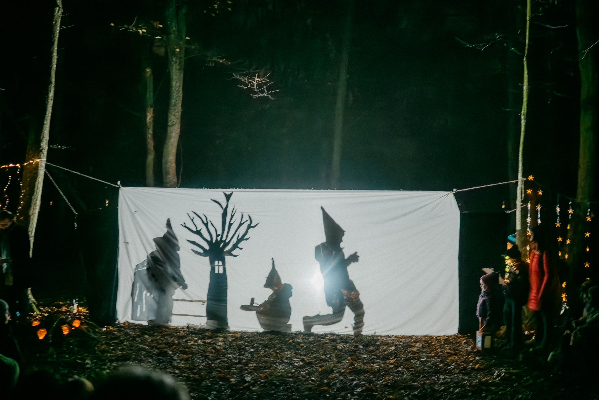 WhatsApp Image 2025-11-25 at 12.50.21