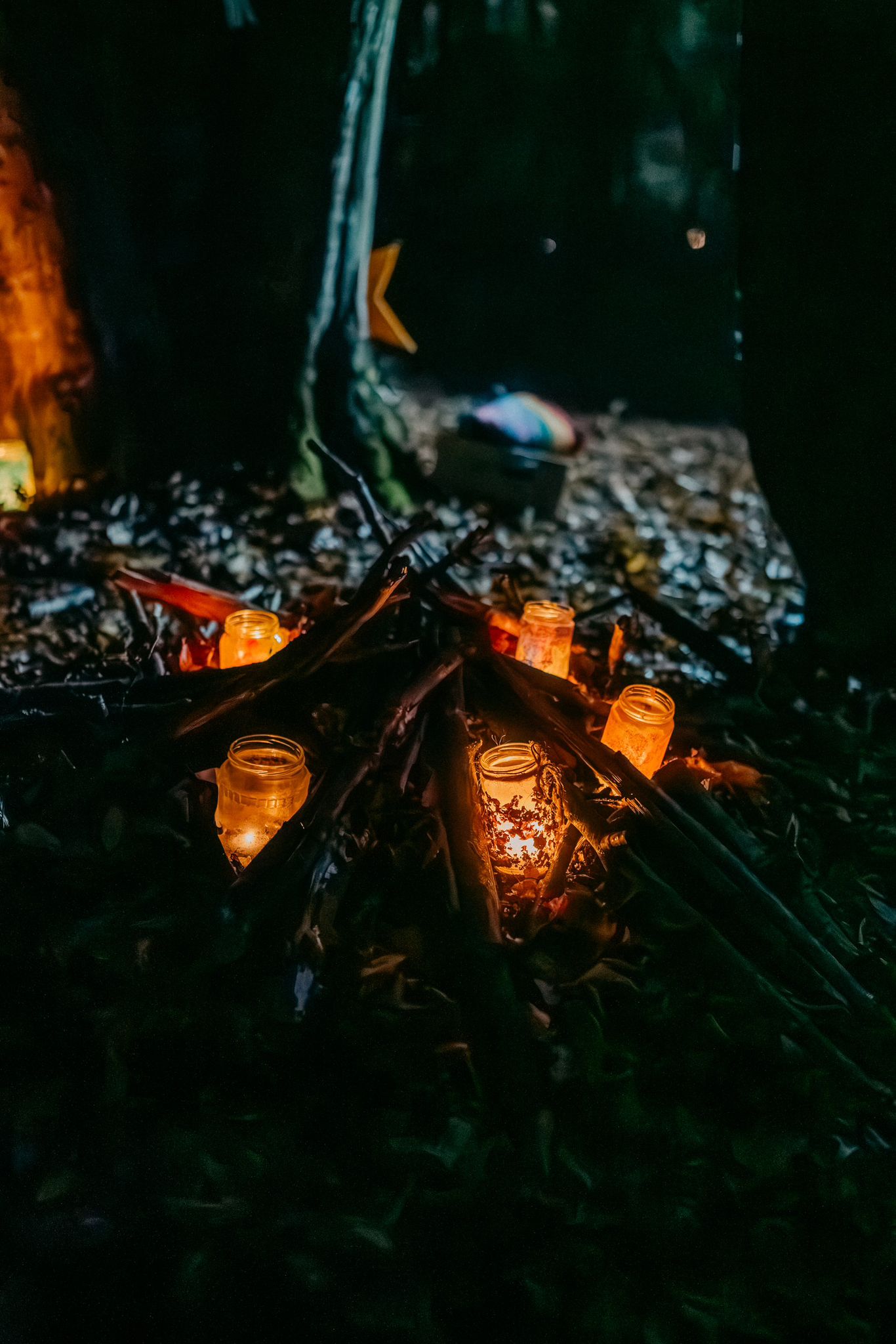 WhatsApp Image 2025-11-25 at 12.50.23