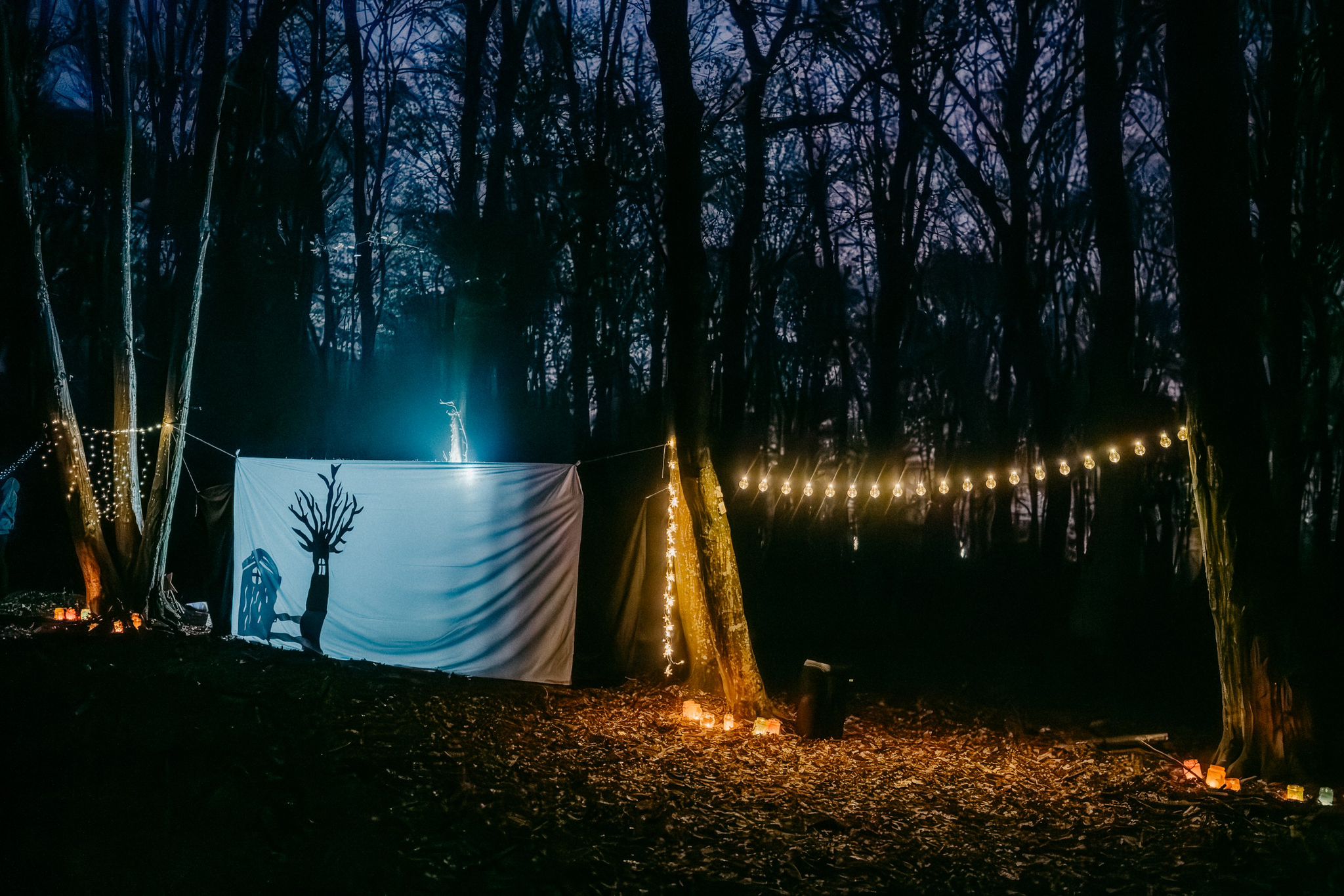 WhatsApp Image 2025-11-25 at 12.50.24