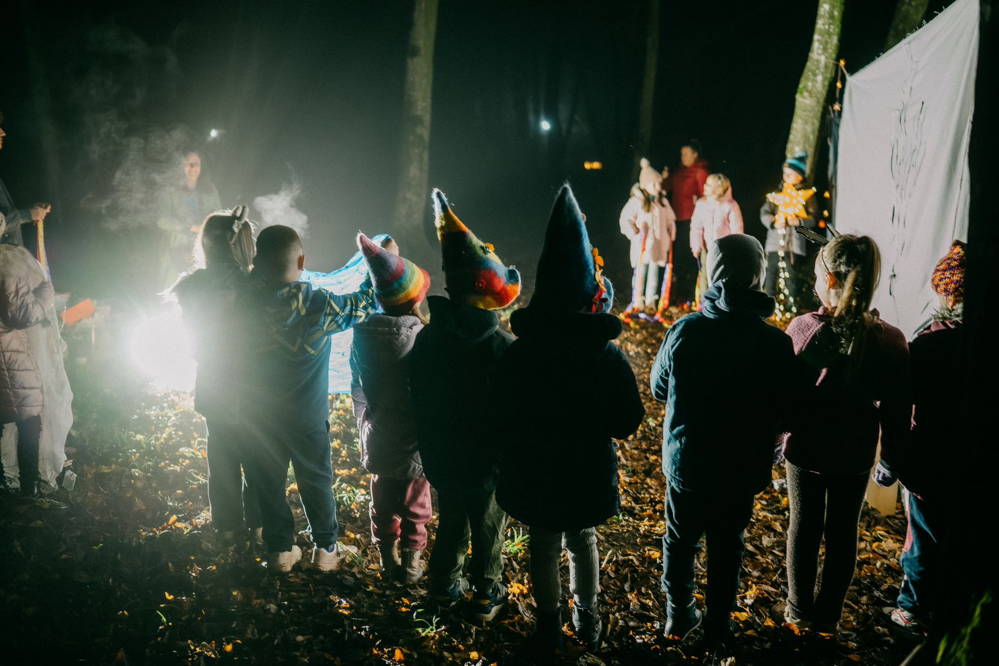 WhatsApp Image 2025-11-25 at 12.50.26