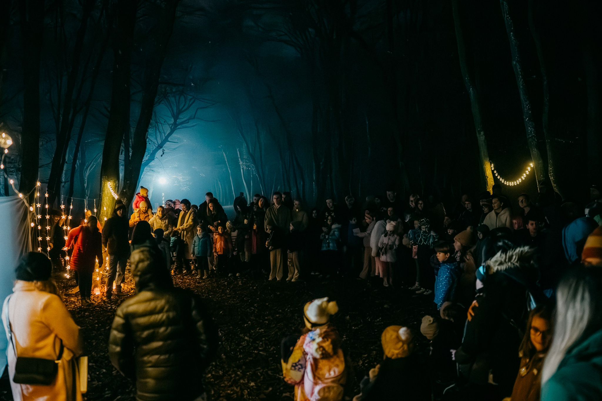 WhatsApp Image 2025-11-25 at 12.50.27