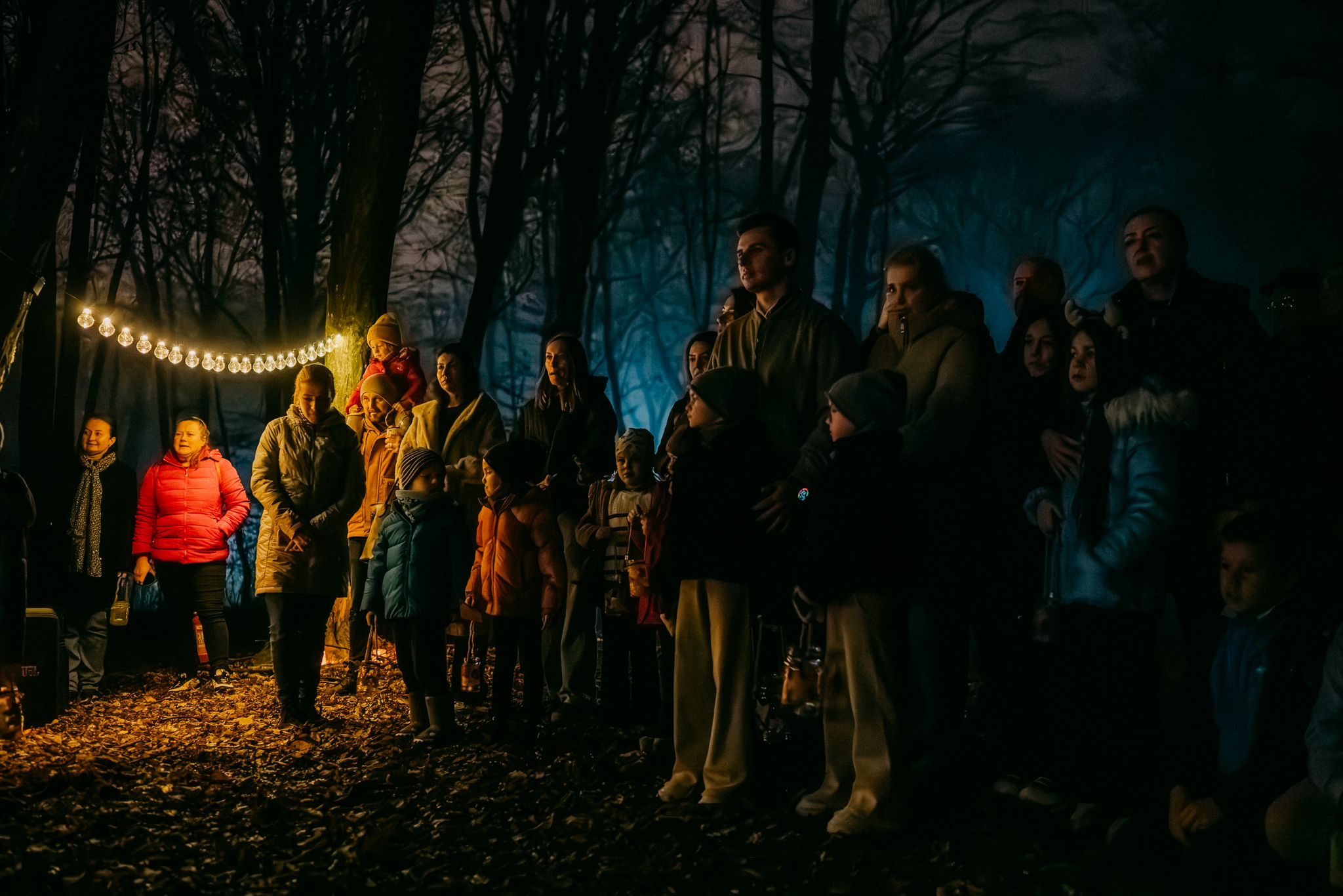 WhatsApp Image 2025-11-25 at 12.50.30