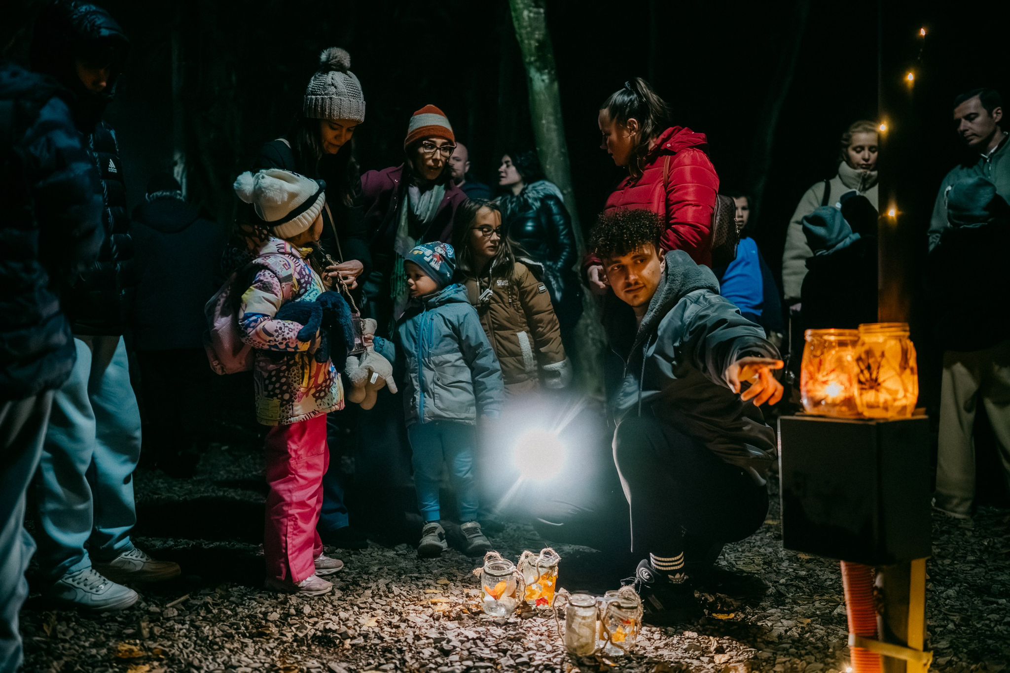 WhatsApp Image 2025-11-25 at 12.50.33