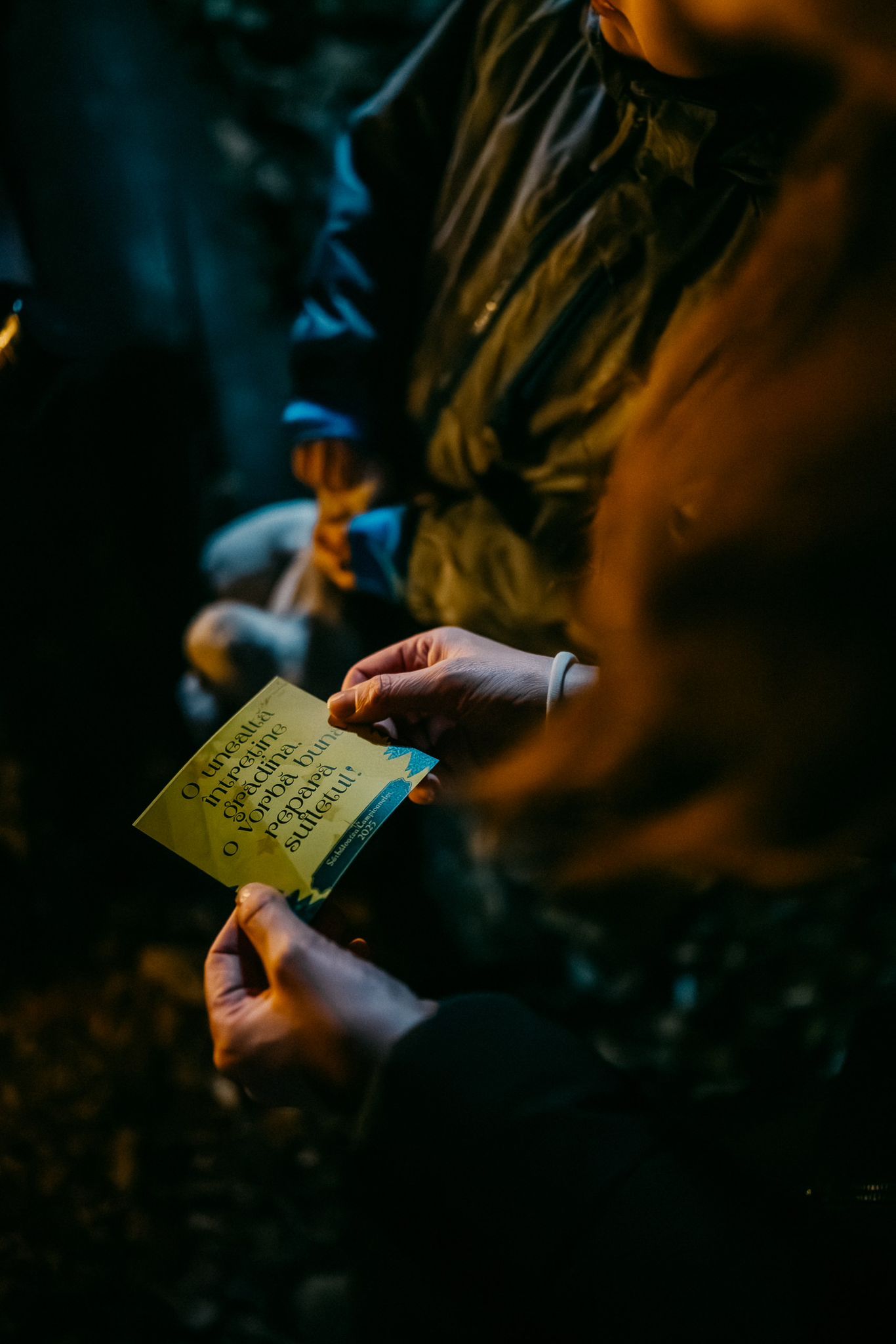 WhatsApp Image 2025-11-25 at 12.50.35