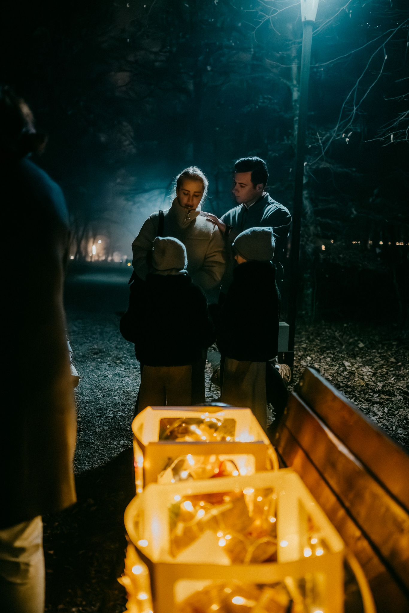 WhatsApp Image 2025-11-25 at 12.50.36