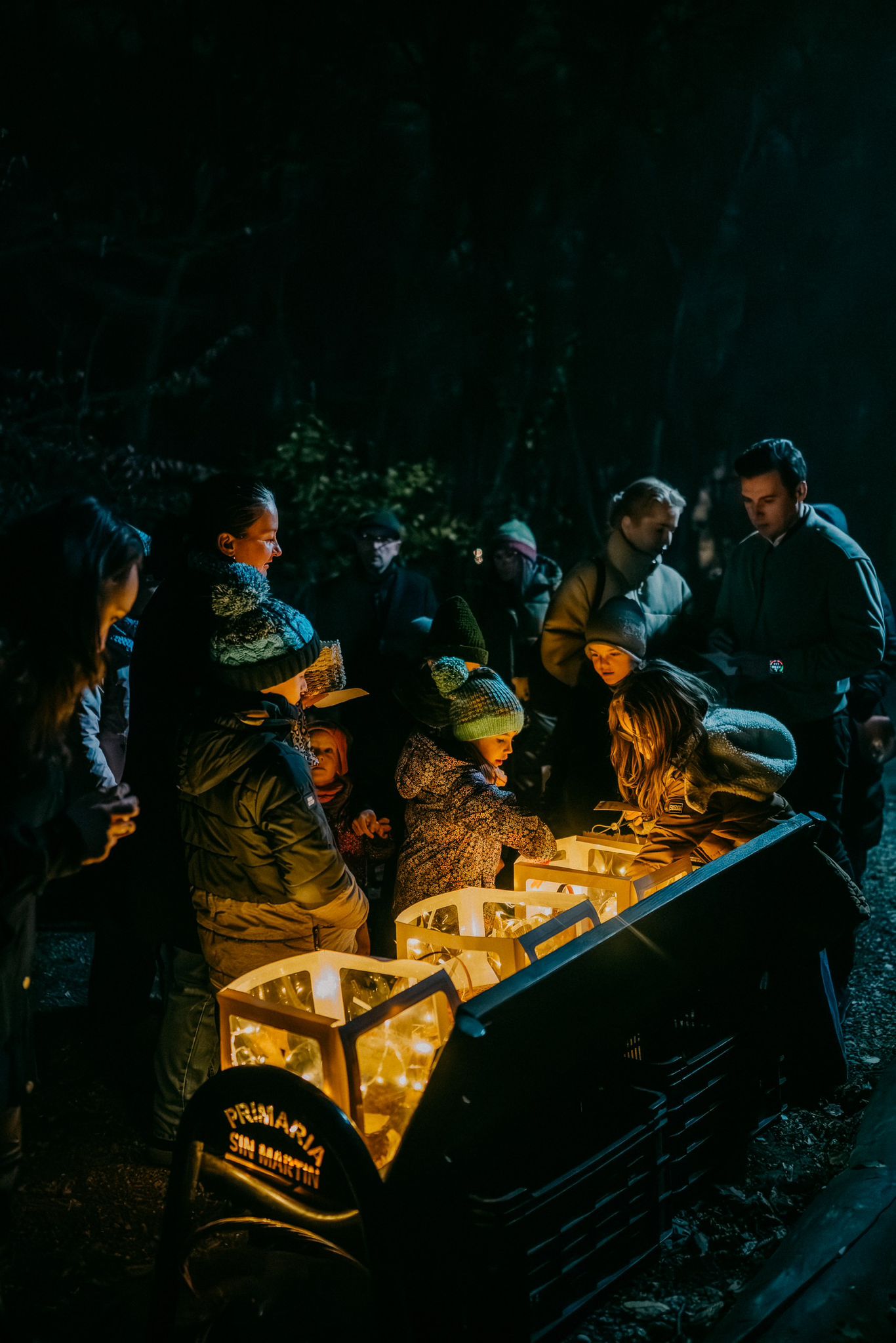 WhatsApp Image 2025-11-25 at 12.50.37