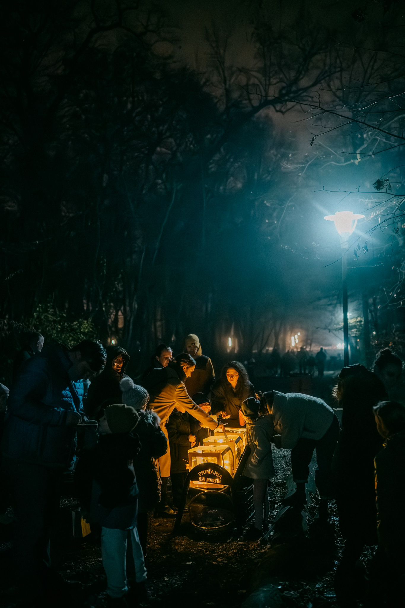 WhatsApp Image 2025-11-25 at 12.50.39