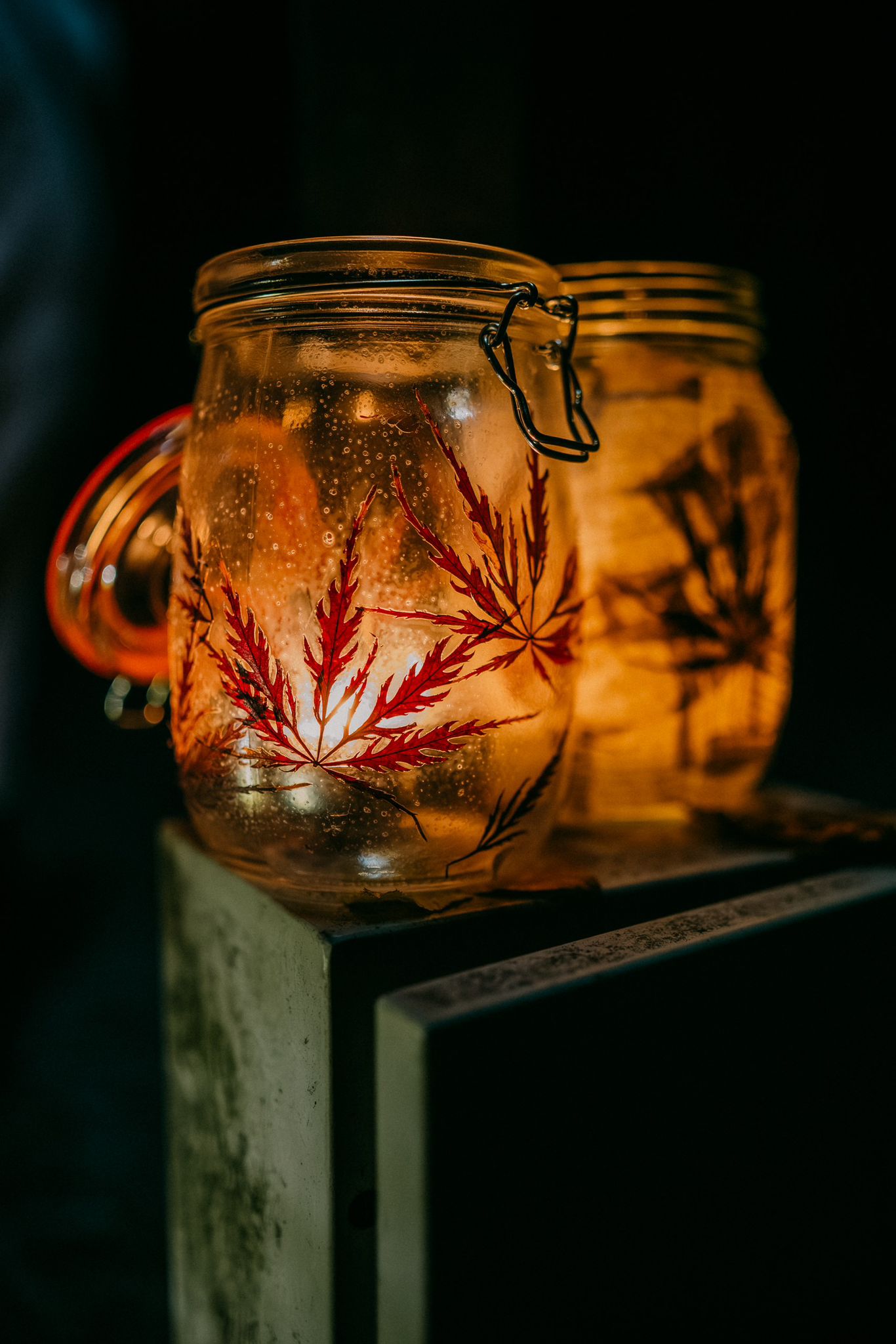 WhatsApp Image 2025-11-25 at 12.50.41