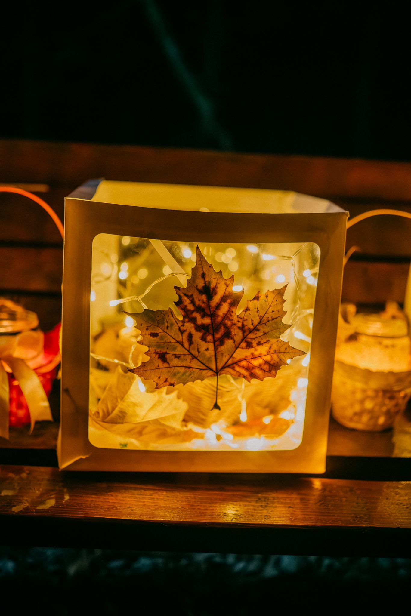 WhatsApp Image 2025-11-25 at 12.50.44