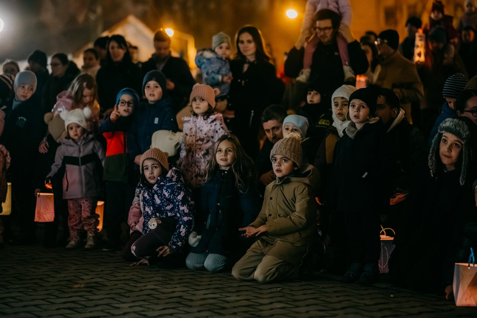 WhatsApp Image 2025-11-25 at 12.50.45