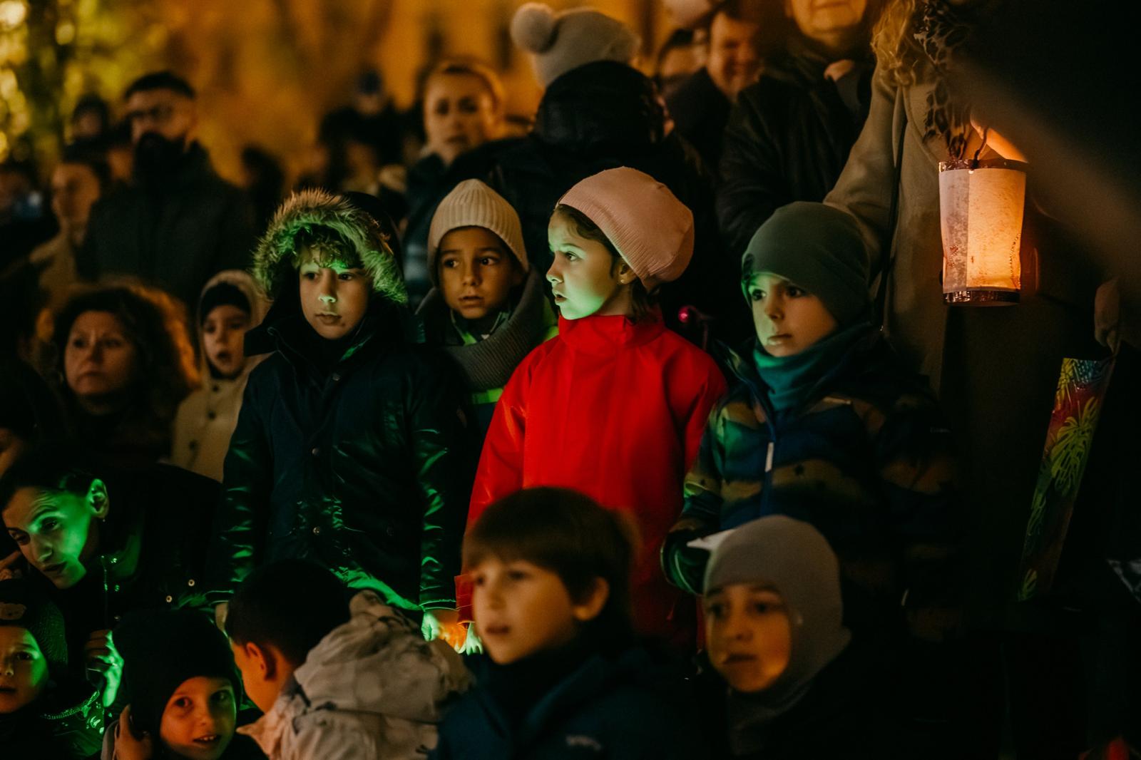 WhatsApp Image 2025-11-25 at 12.50.47