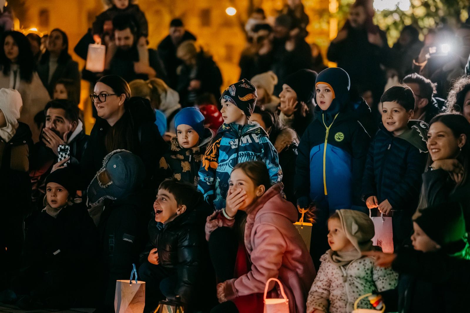 WhatsApp Image 2025-11-25 at 12.50.49