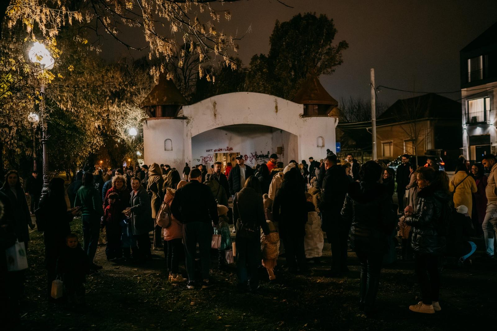 WhatsApp Image 2025-11-25 at 12.50.50