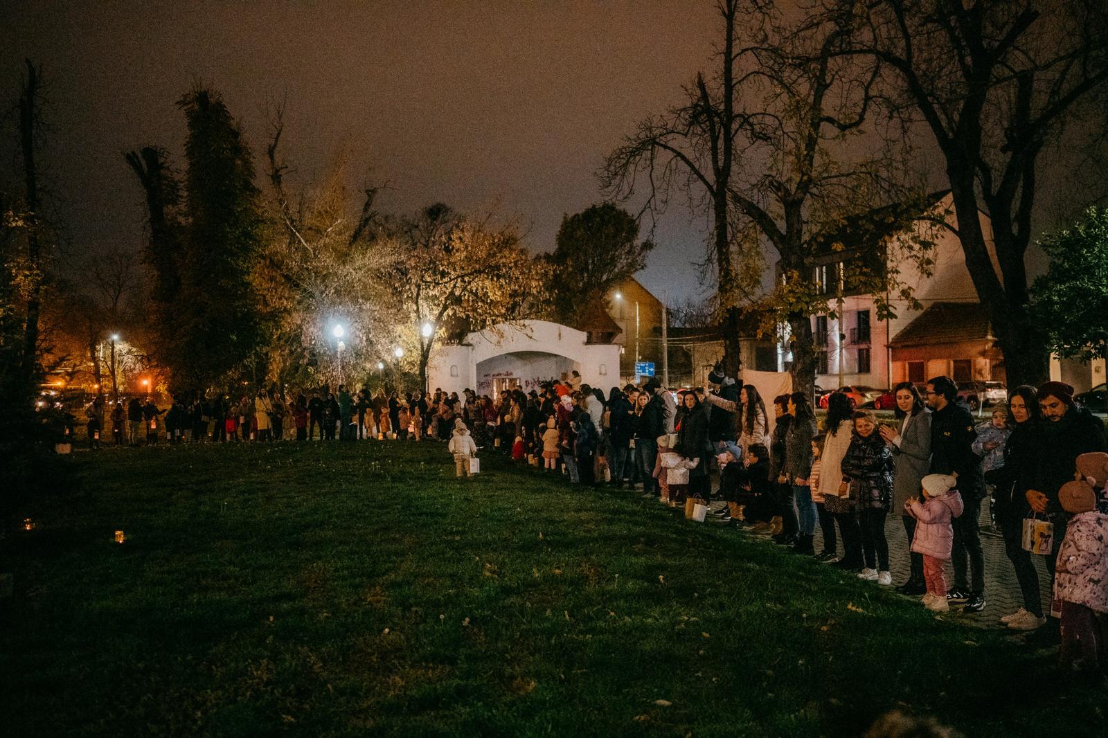 WhatsApp Image 2025-11-25 at 12.50.52