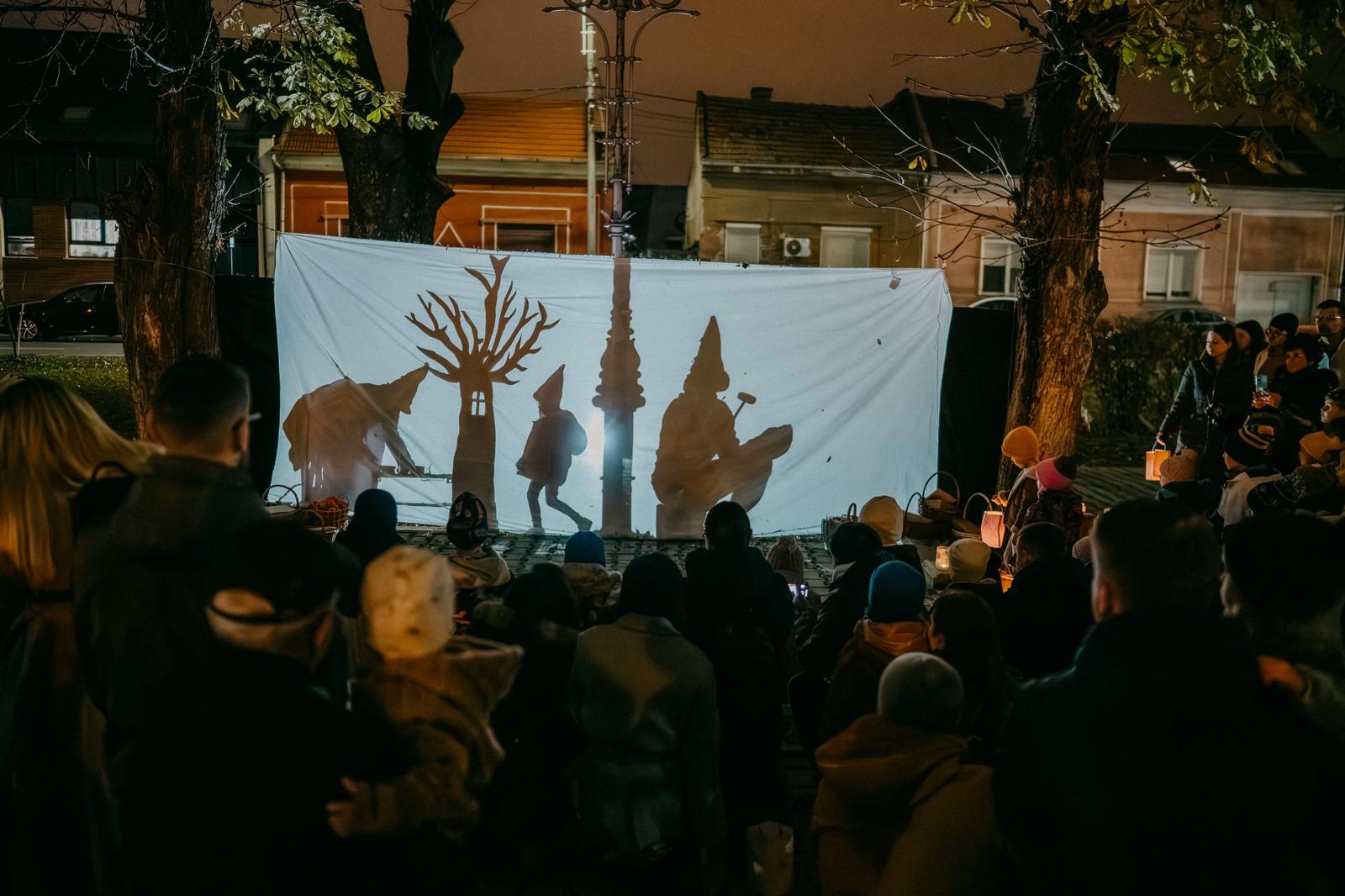 WhatsApp Image 2025-11-25 at 12.50.53