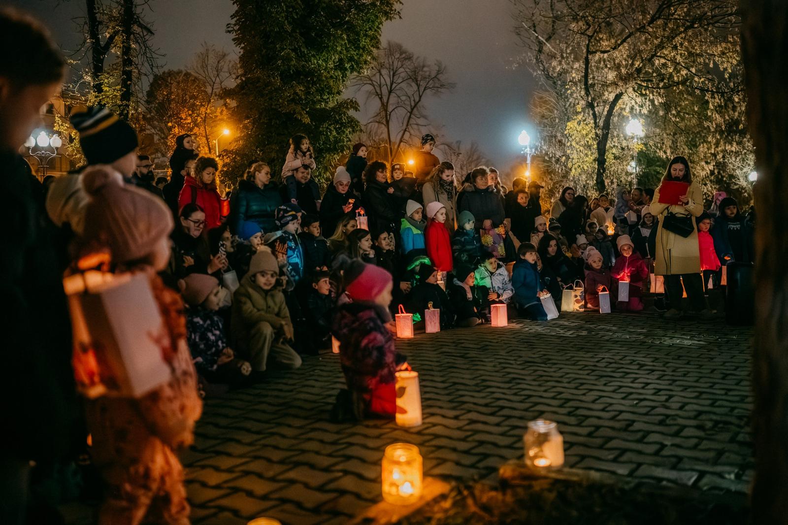 WhatsApp Image 2025-11-25 at 12.50.55