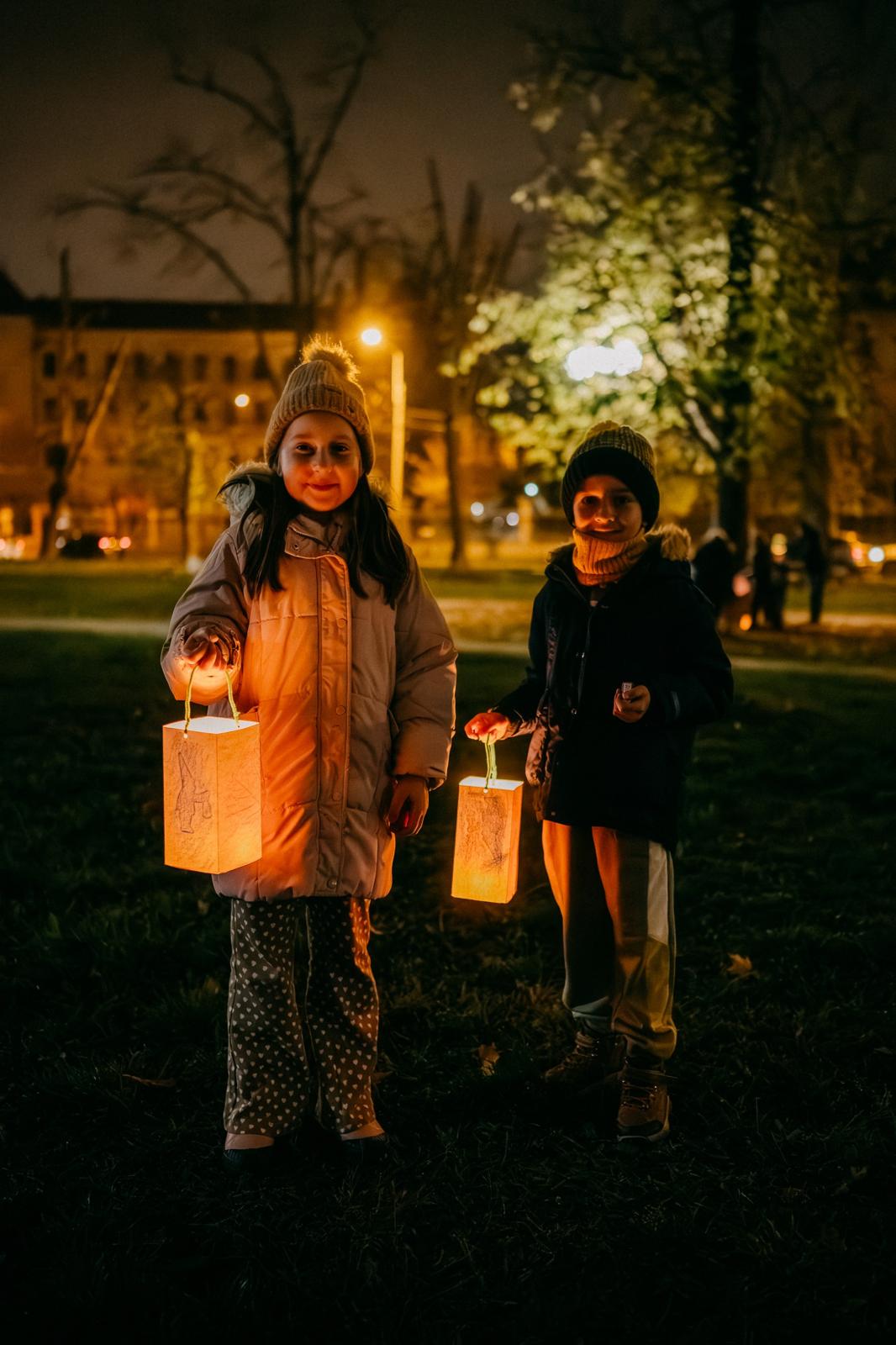 WhatsApp Image 2025-11-25 at 12.50.57