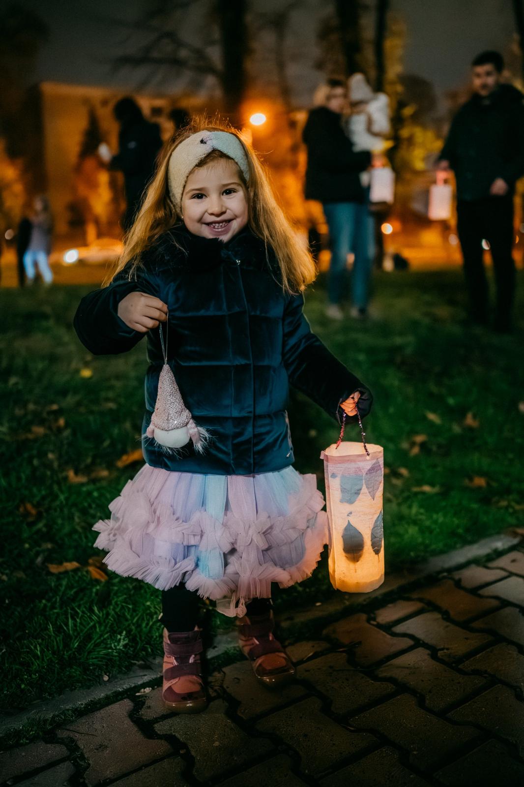 WhatsApp Image 2025-11-25 at 12.50.58