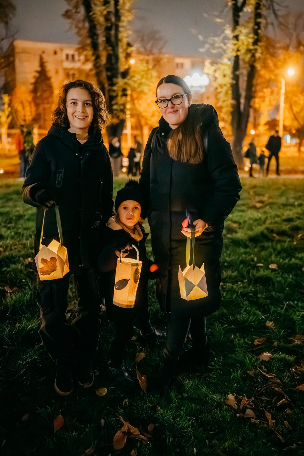 WhatsApp Image 2025-11-25 at 12.51.00