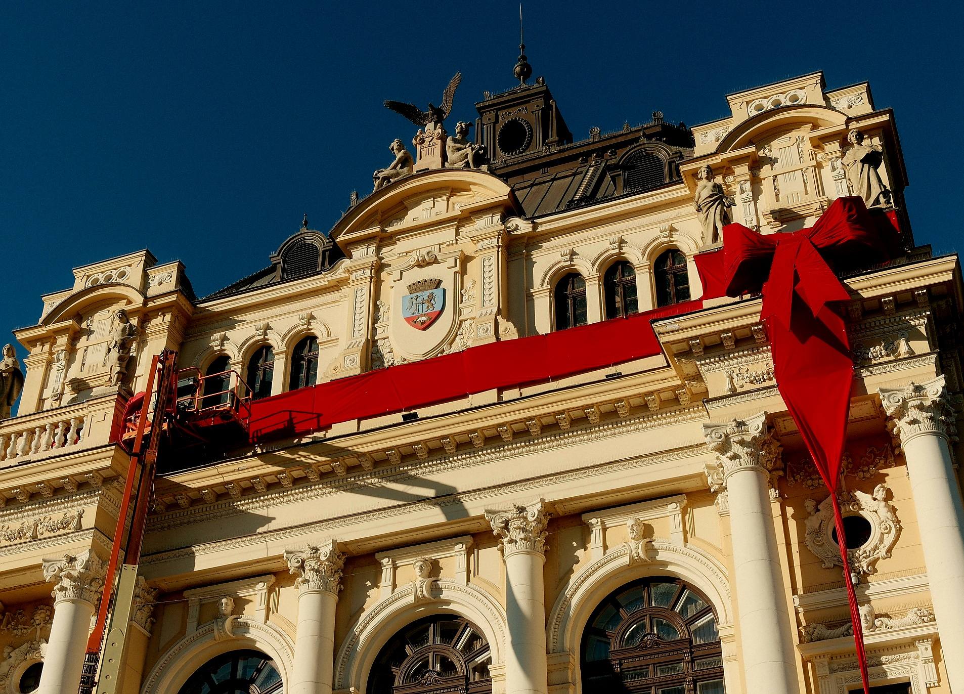 587853270_26126689093599559_1431239027636748998_n