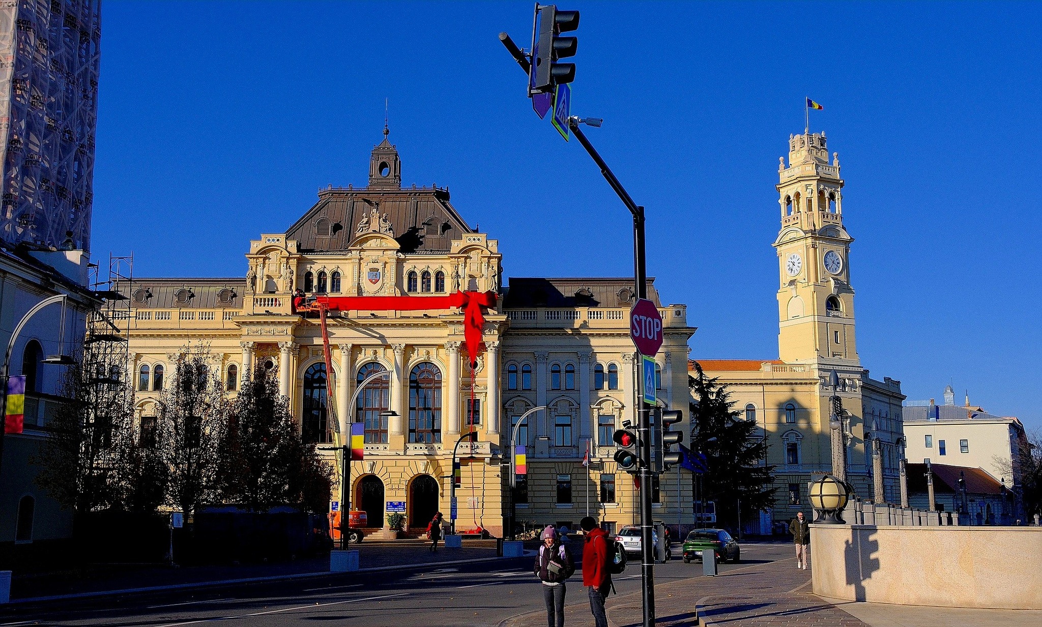 589182302_26126693900265745_1663543492550233532_n