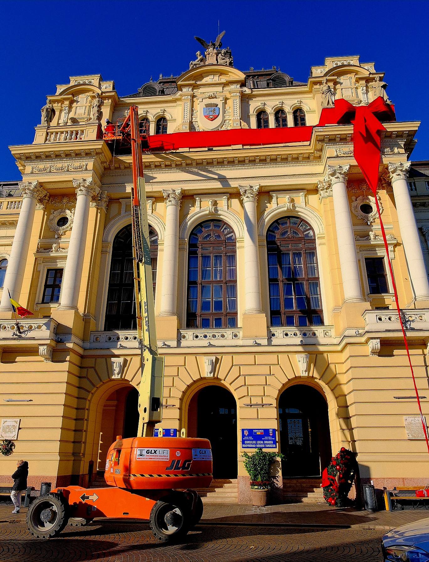 588807945_26126688803599588_45616349969306332_n