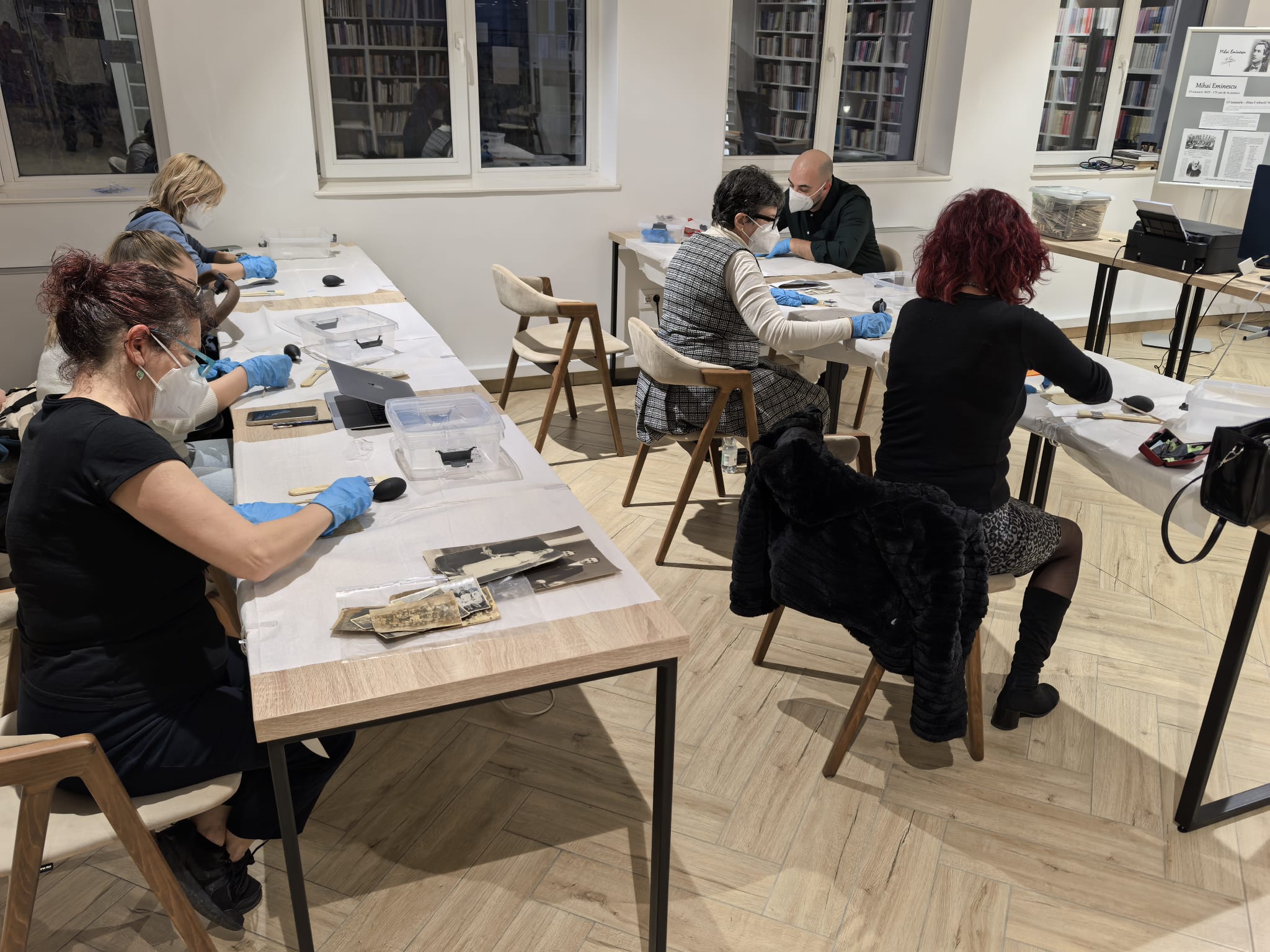 biblioteca cu amintiri (1)