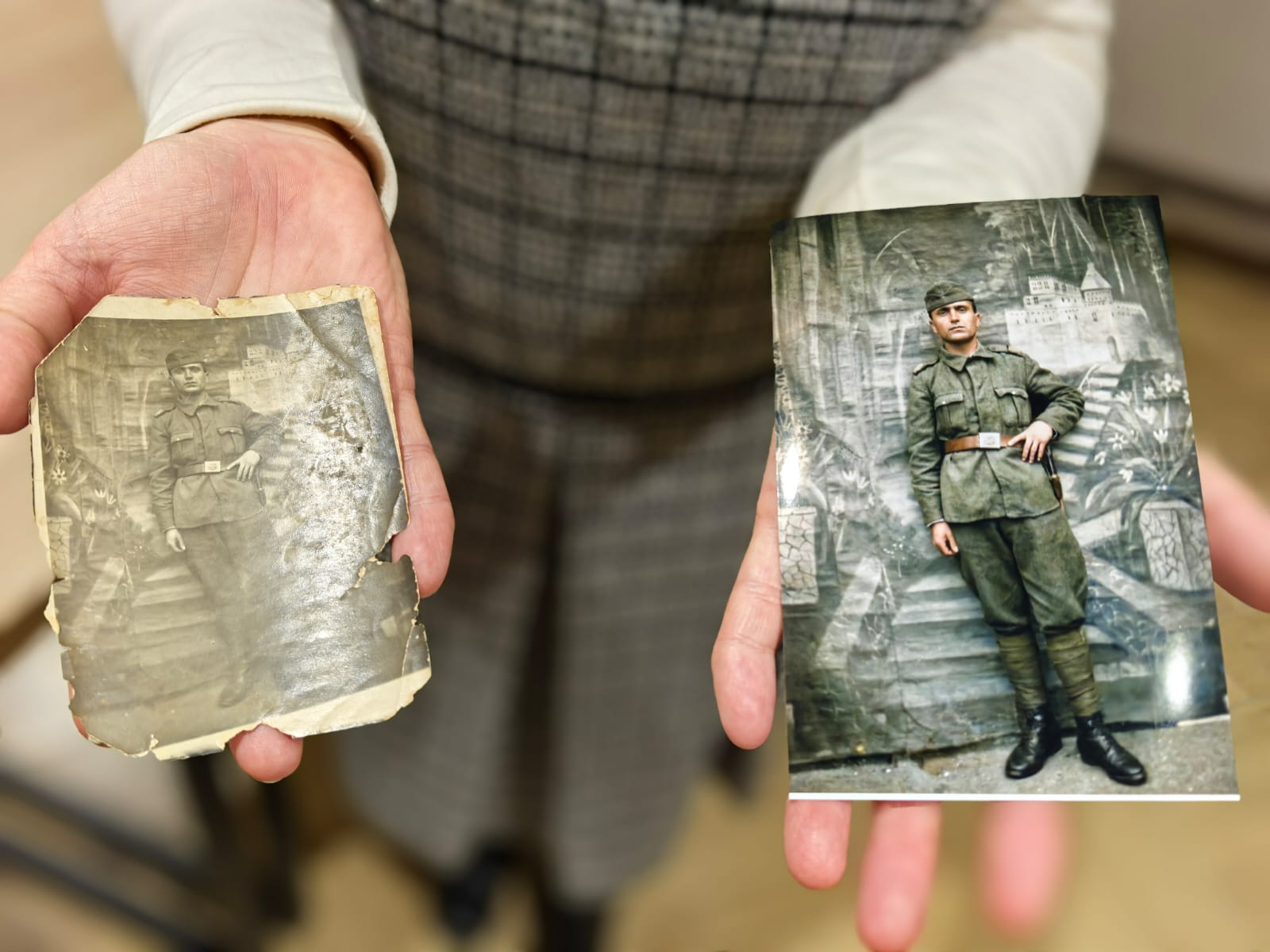 biblioteca cu amintiri (2)