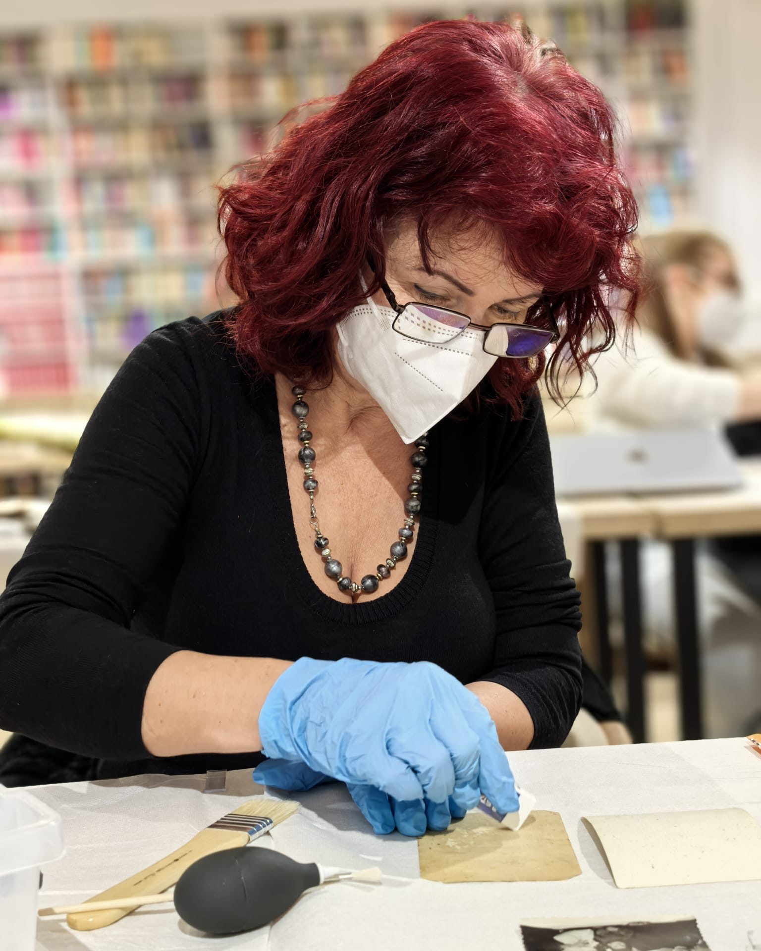 biblioteca cu amintiri (3)