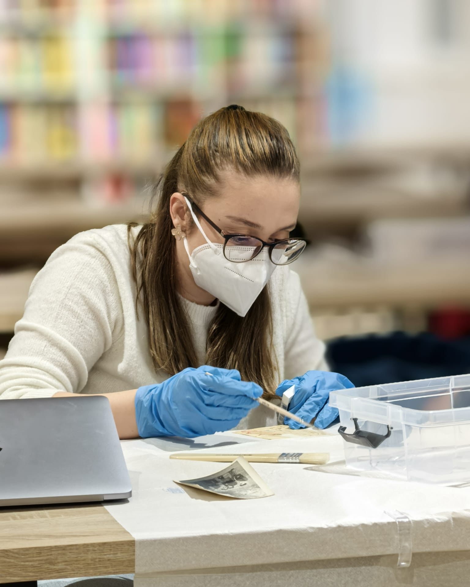 biblioteca cu amintiri (5)