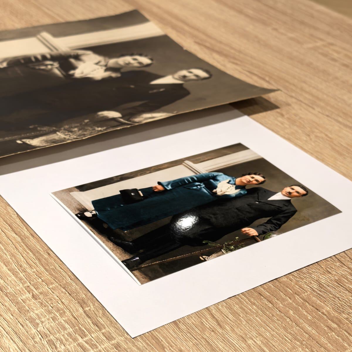 biblioteca cu amintiri (6)