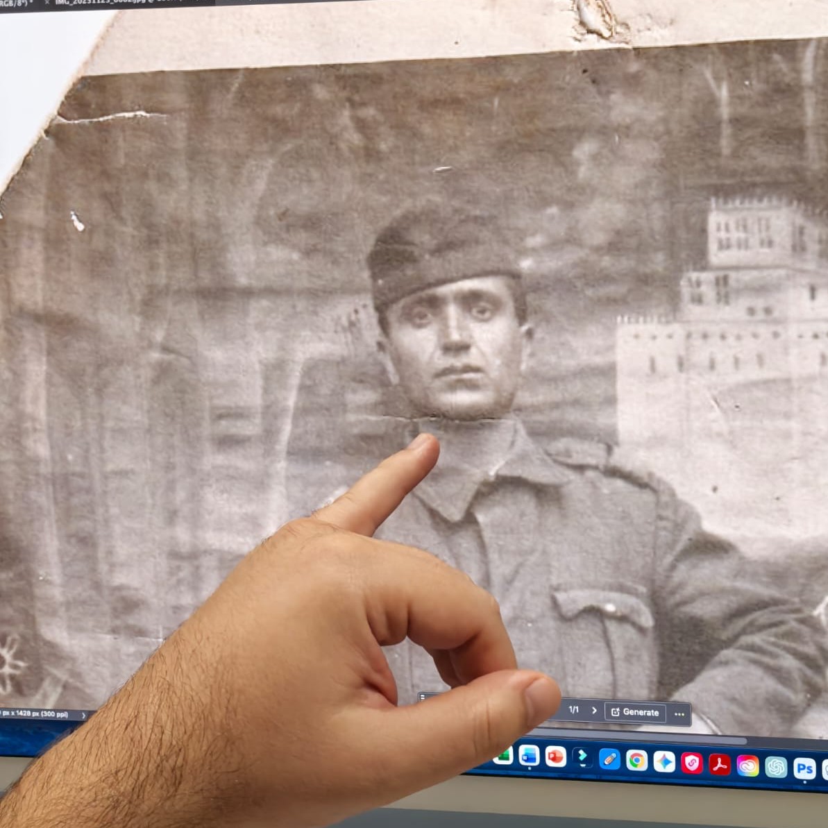 biblioteca cu amintiri (9)