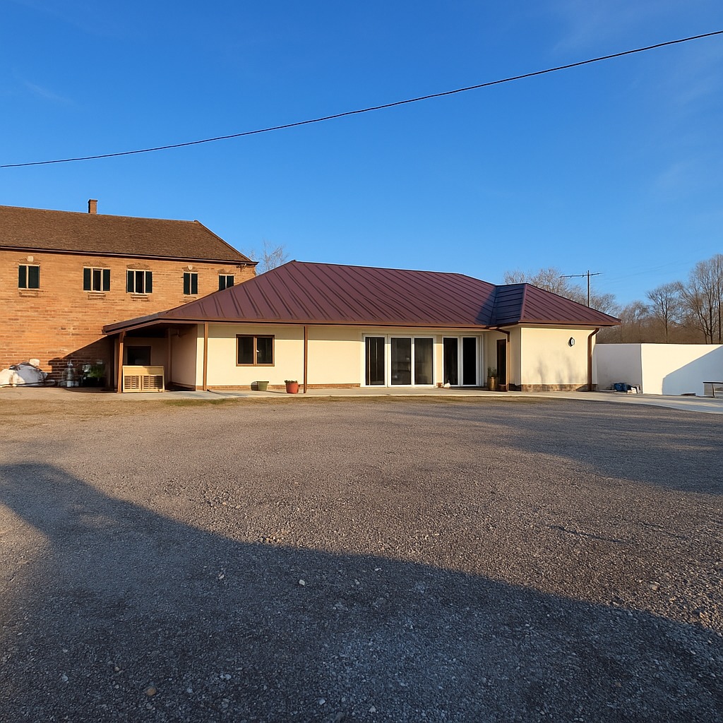 WhatsApp Image 2025-11-19 at 10.43.18 (2)