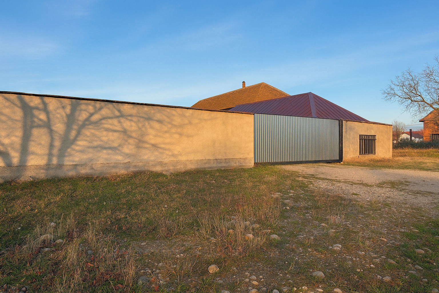 WhatsApp Image 2025-11-19 at 10.43.18 (4)