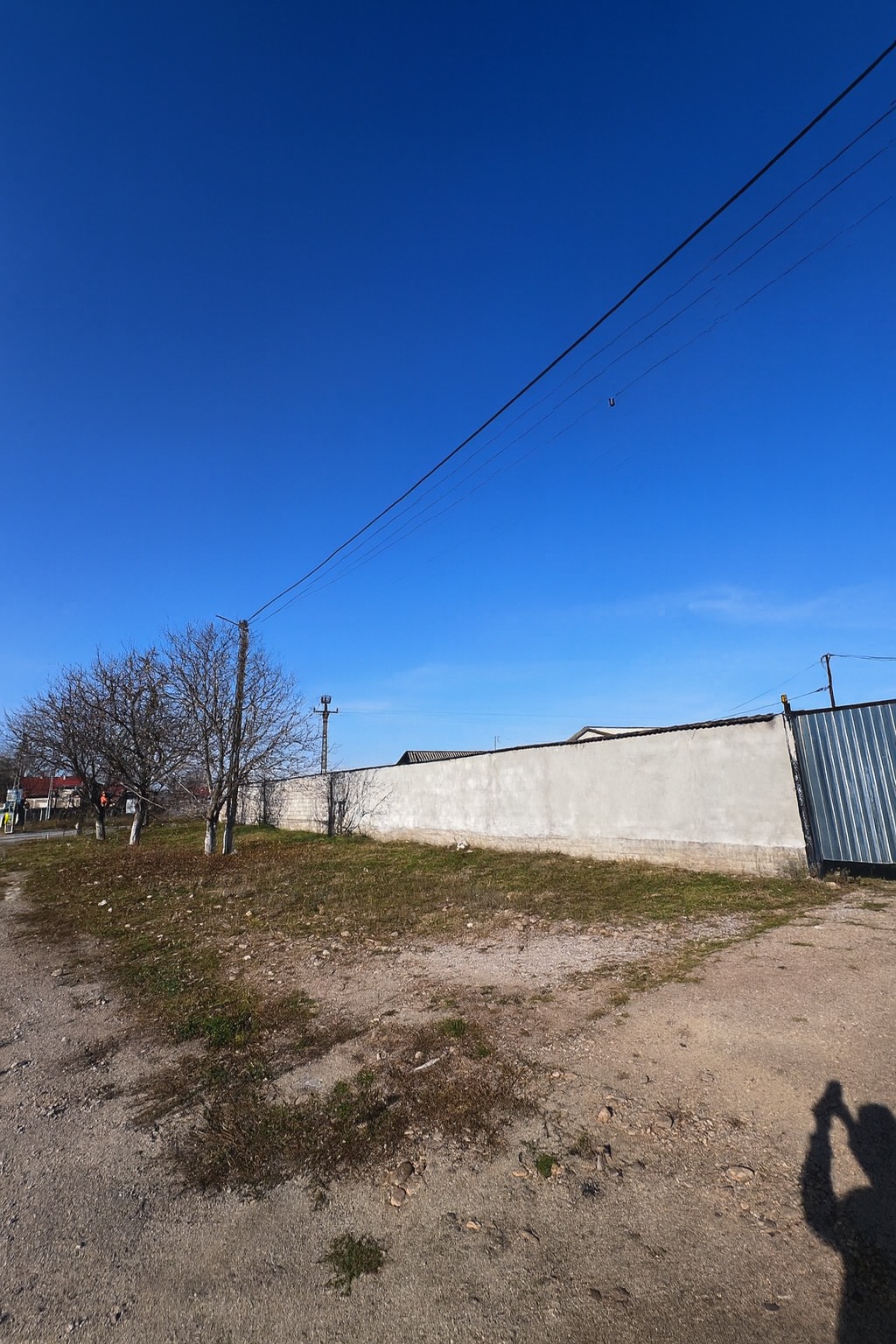 WhatsApp Image 2025-11-19 at 10.43.18 (5)