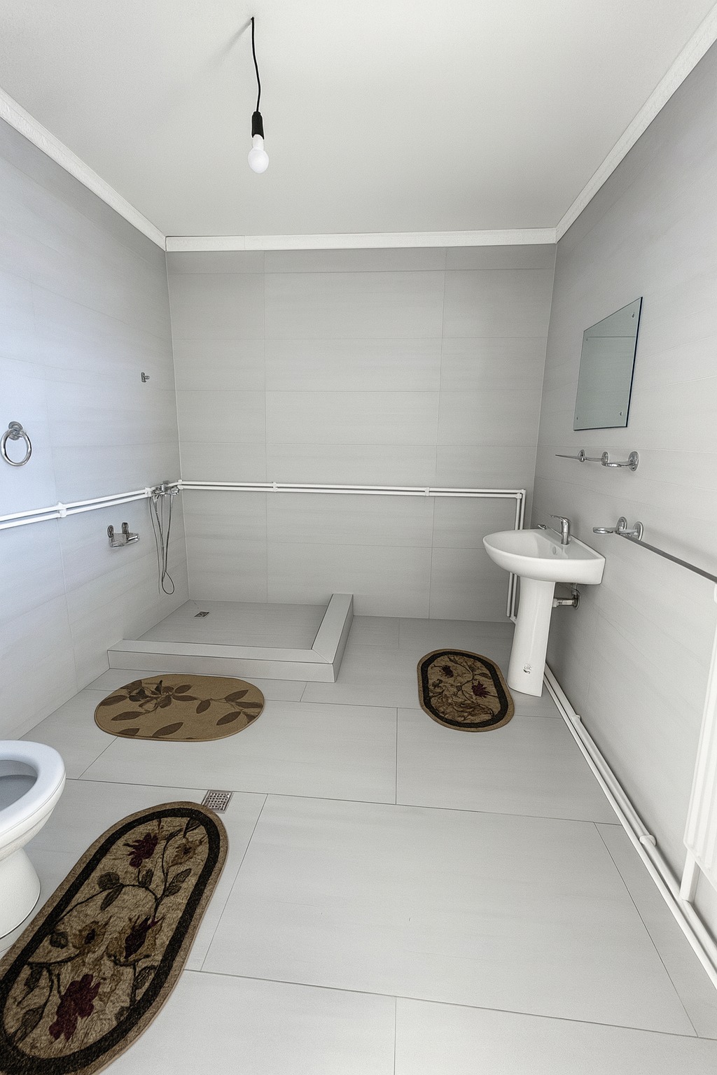 WhatsApp Image 2025-11-19 at 10.43.18 (6)