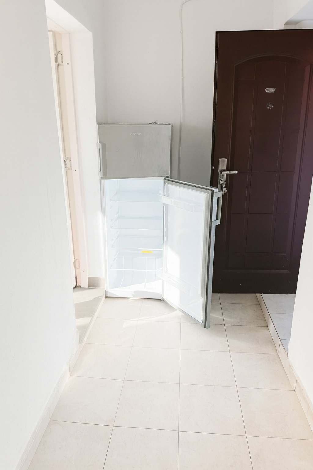 WhatsApp Image 2025-11-19 at 10.43.18 (7)