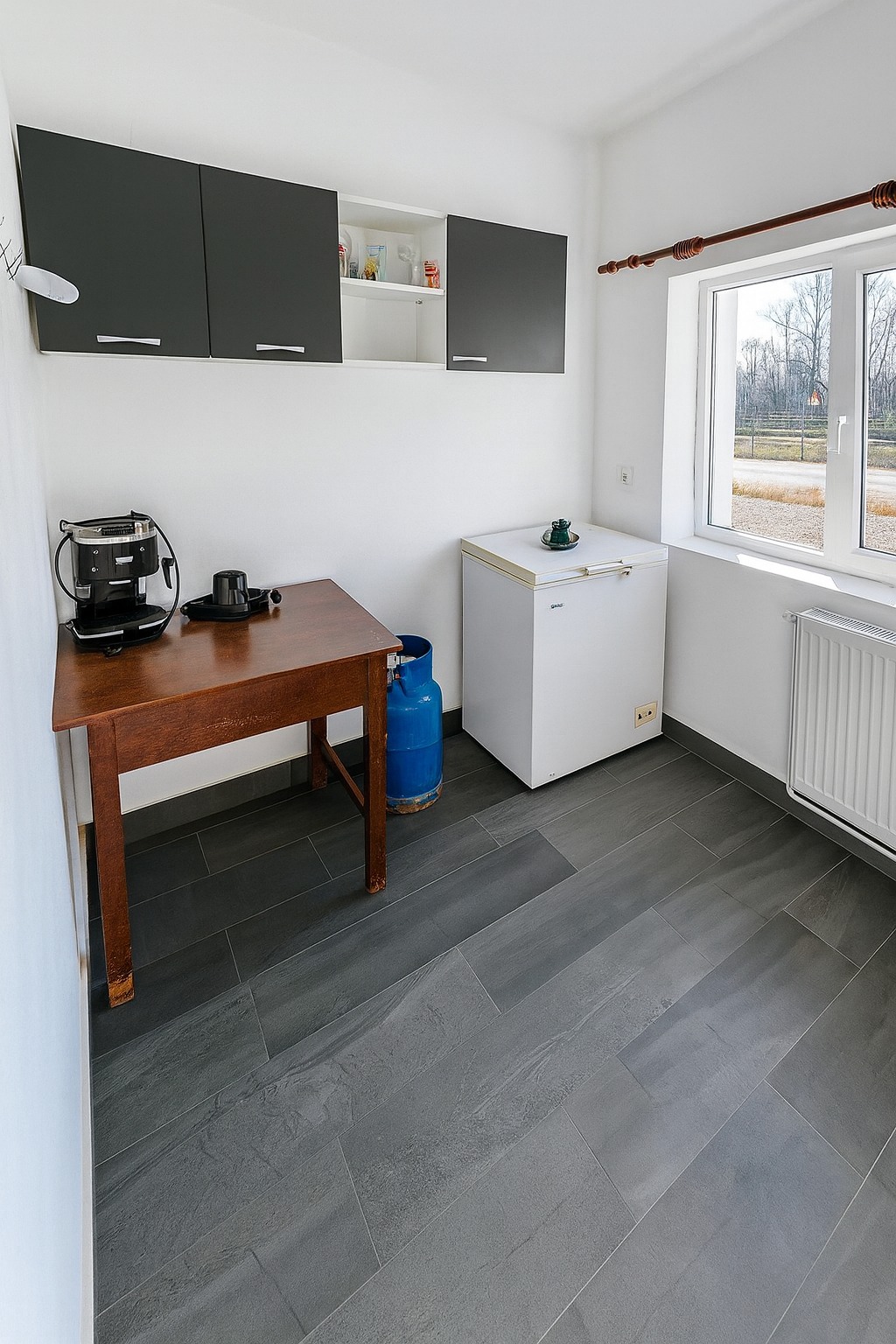 WhatsApp Image 2025-11-19 at 10.43.18 (8)